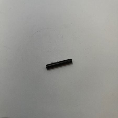 Mtd Pin Spirol .156X1 715-0166